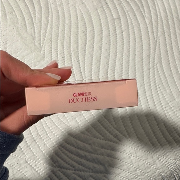 NIB GLAMNETIC PRESS ON NAILS - Picture 5 of 5